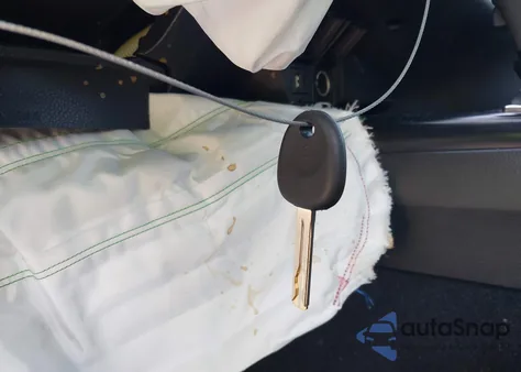 2019 Toyota Camry Se из США, поврежденный, VIN 4T1B11HK0KU782860